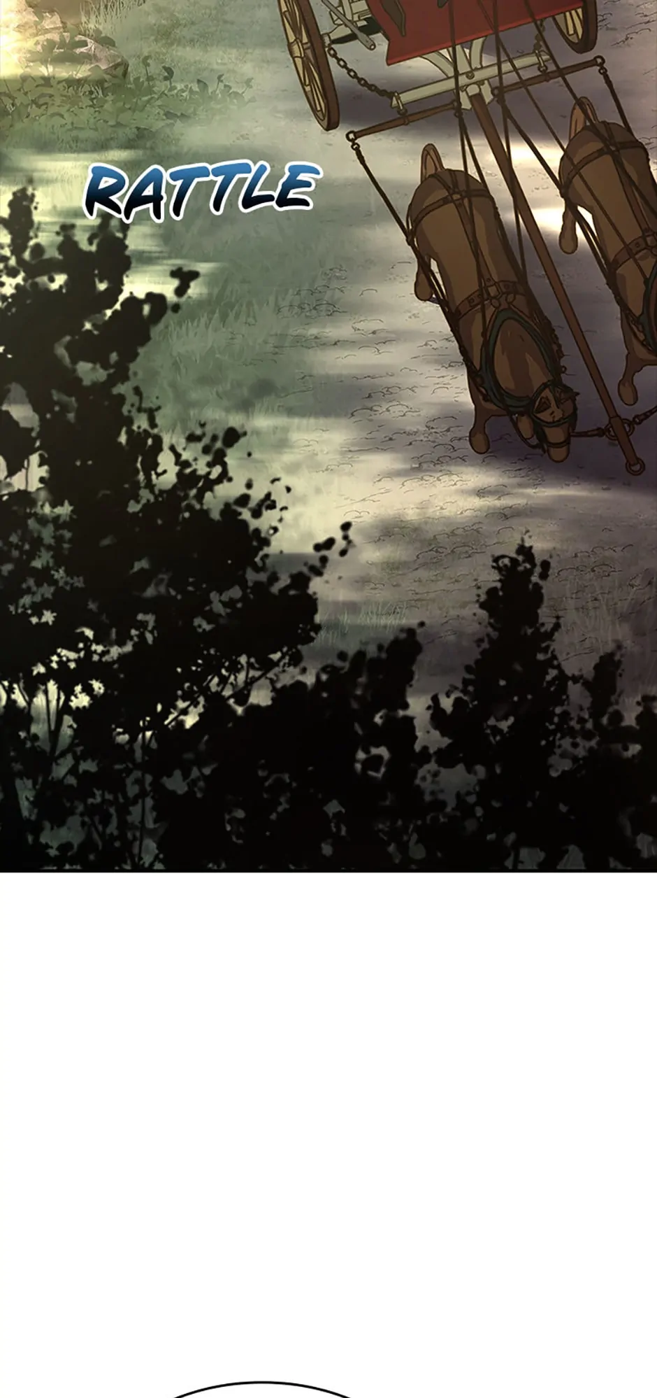 Read Demon Devourer en Manga Online