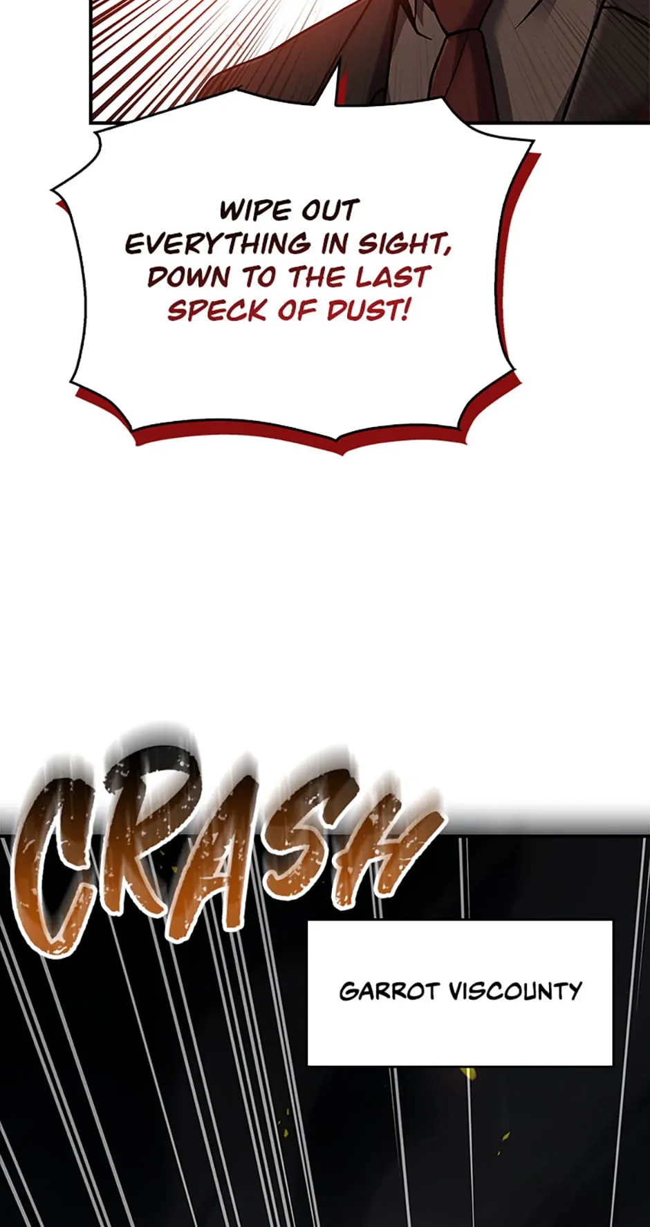 Read Demon Devourer en Manga Online
