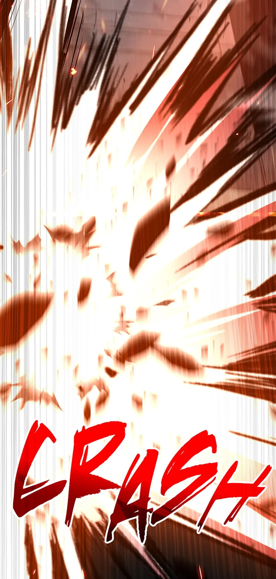 Read Demon Devourer en Manga Online