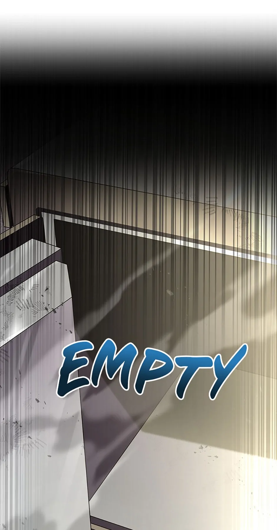 Read Demon Devourer en Manga Online
