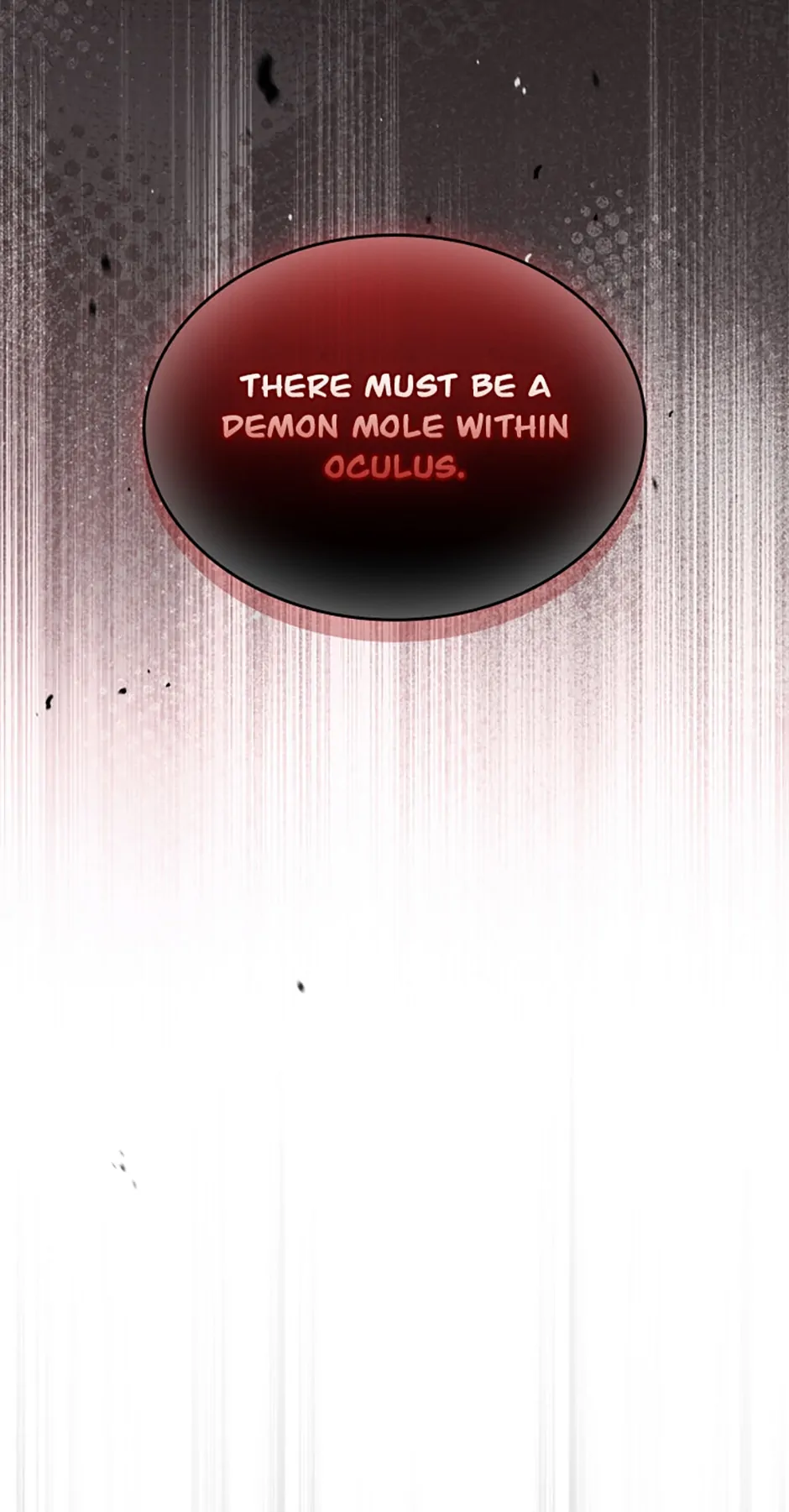 Read Demon Devourer en Manga Online