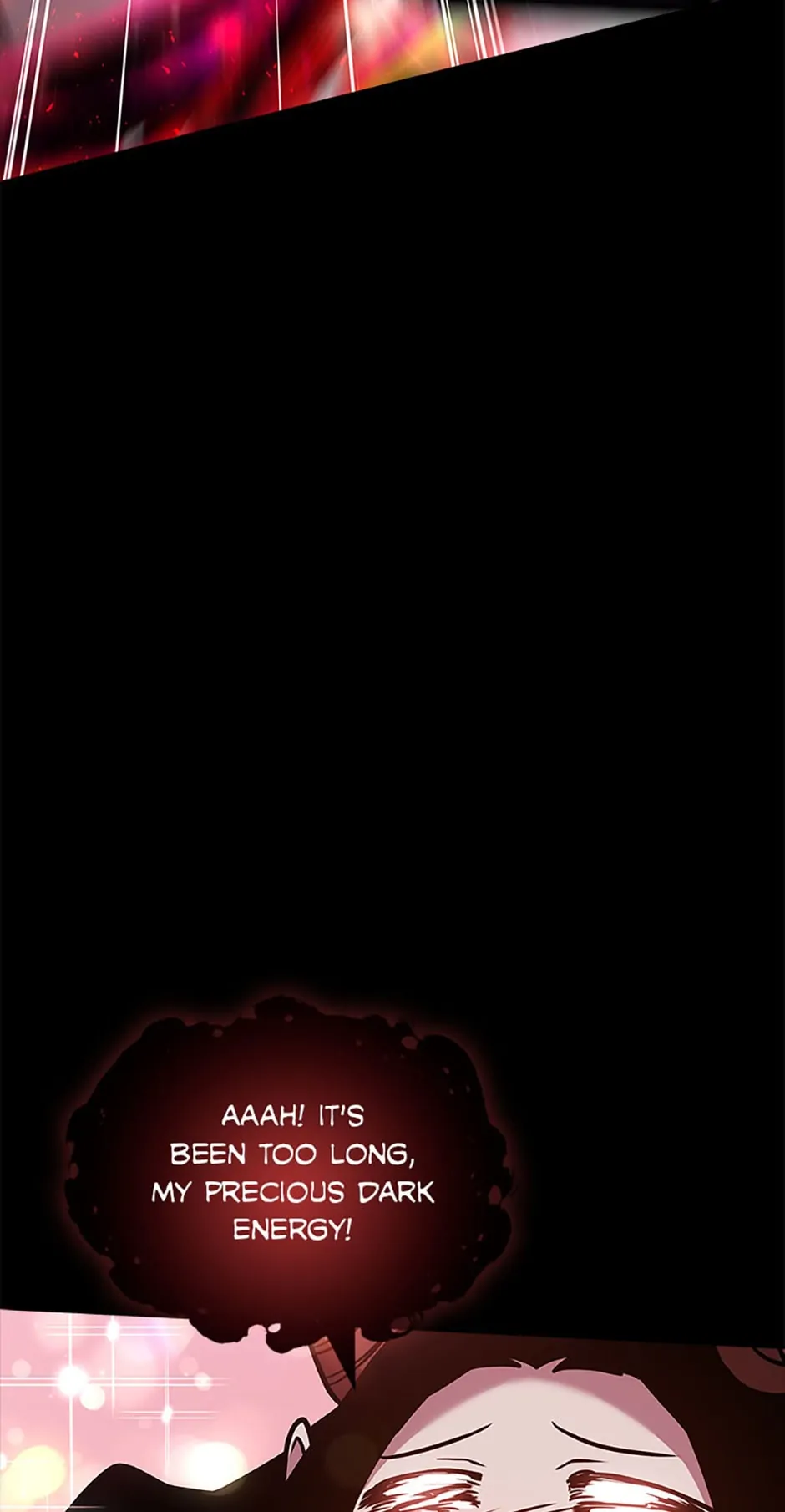 Read Demon Devourer en Manga Online