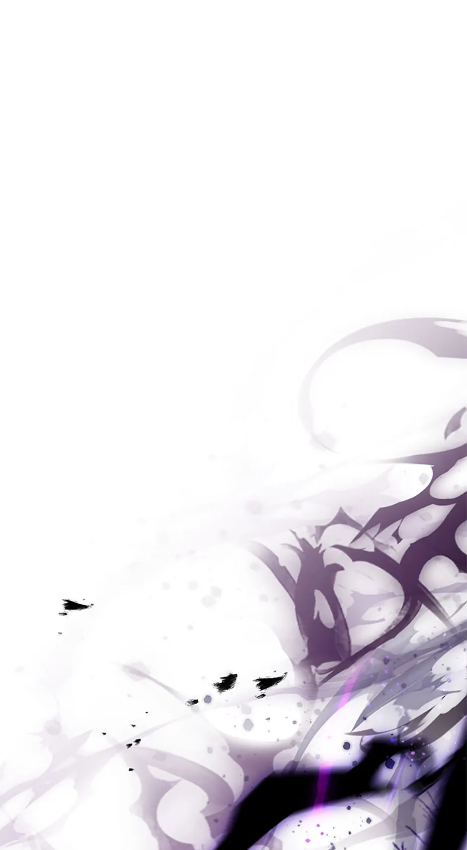 Read Demon Devourer en Manga Online