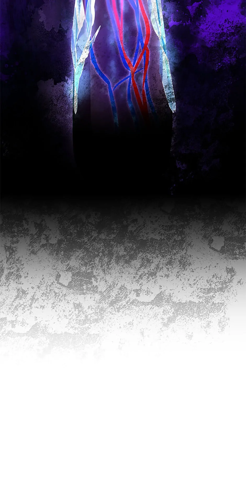 Read Demon Devourer en Manga Online