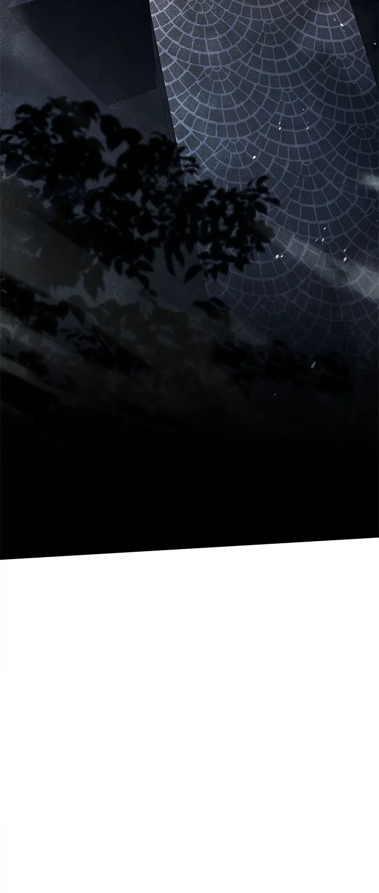 Read Demon Devourer en Manga Online