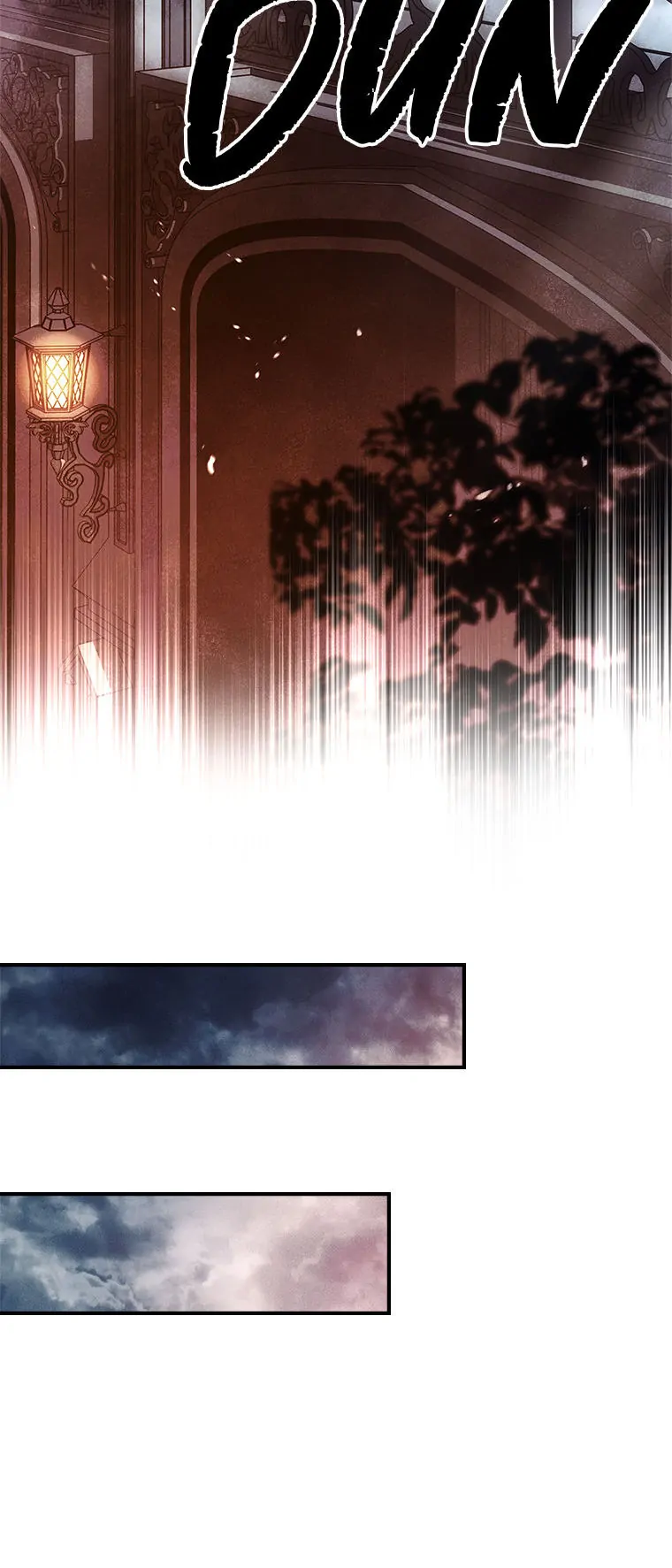 Read Demon Devourer en Manga Online