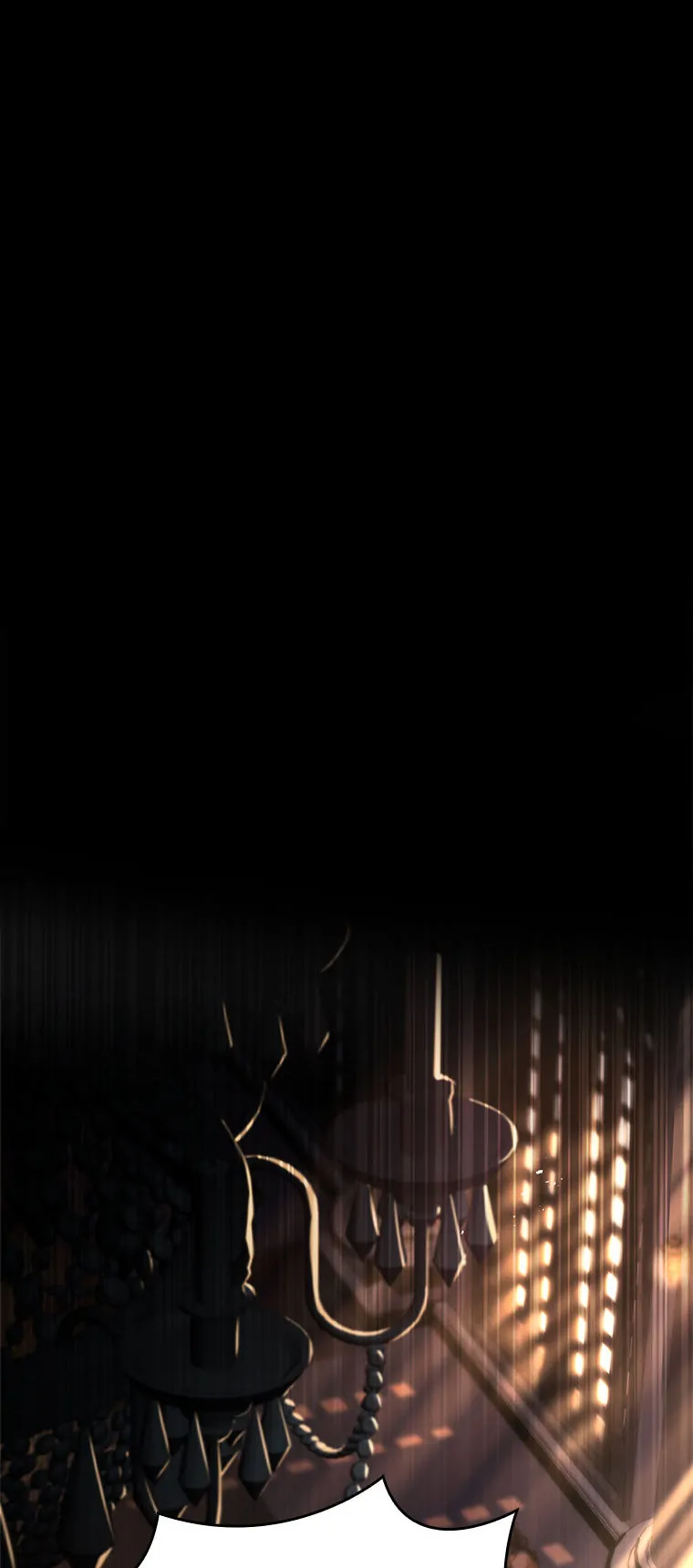 Read Demon Devourer en Manga Online