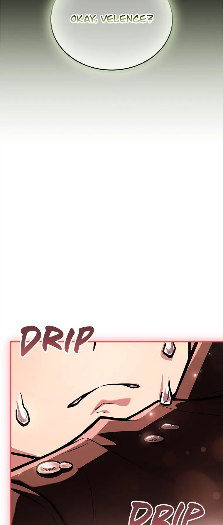 Read Demon Devourer en Manga Online