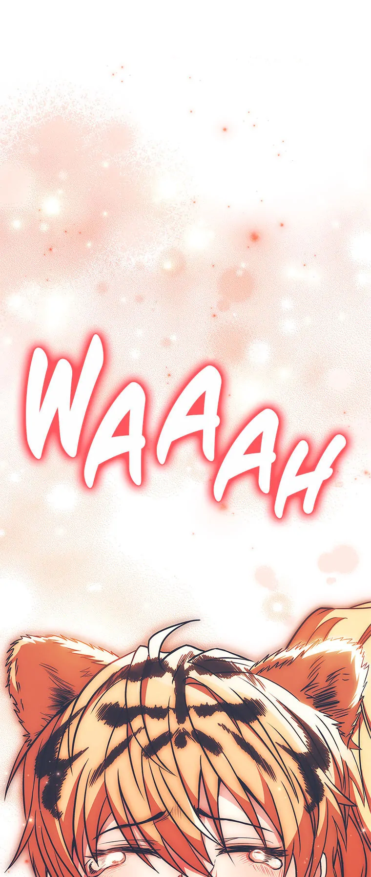 Read Demon Devourer en Manga Online