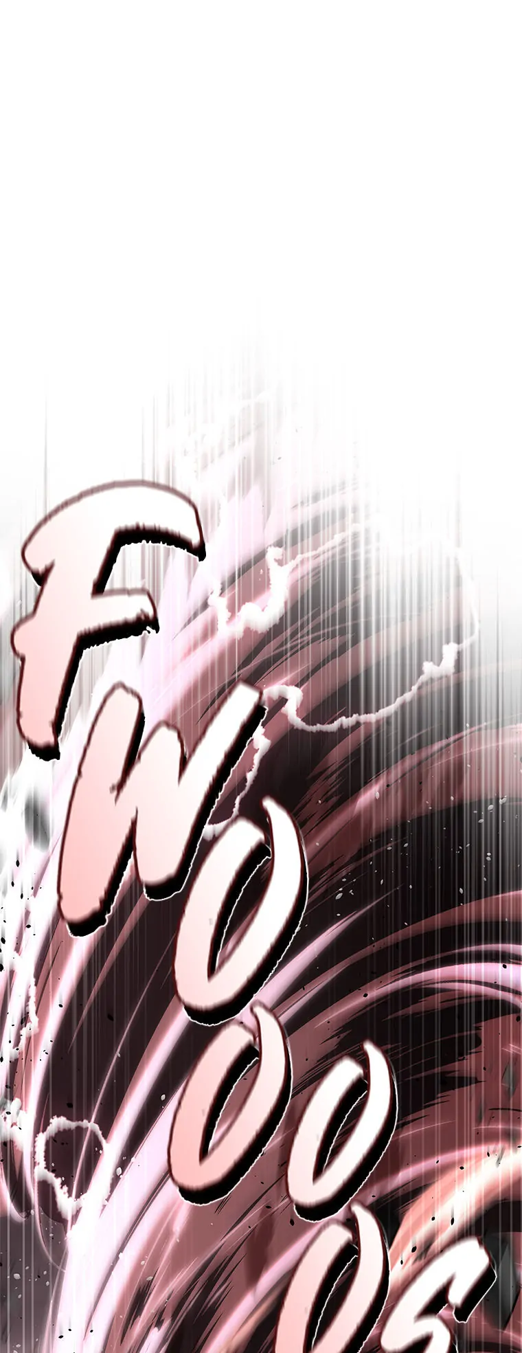 Read Demon Devourer en Manga Online