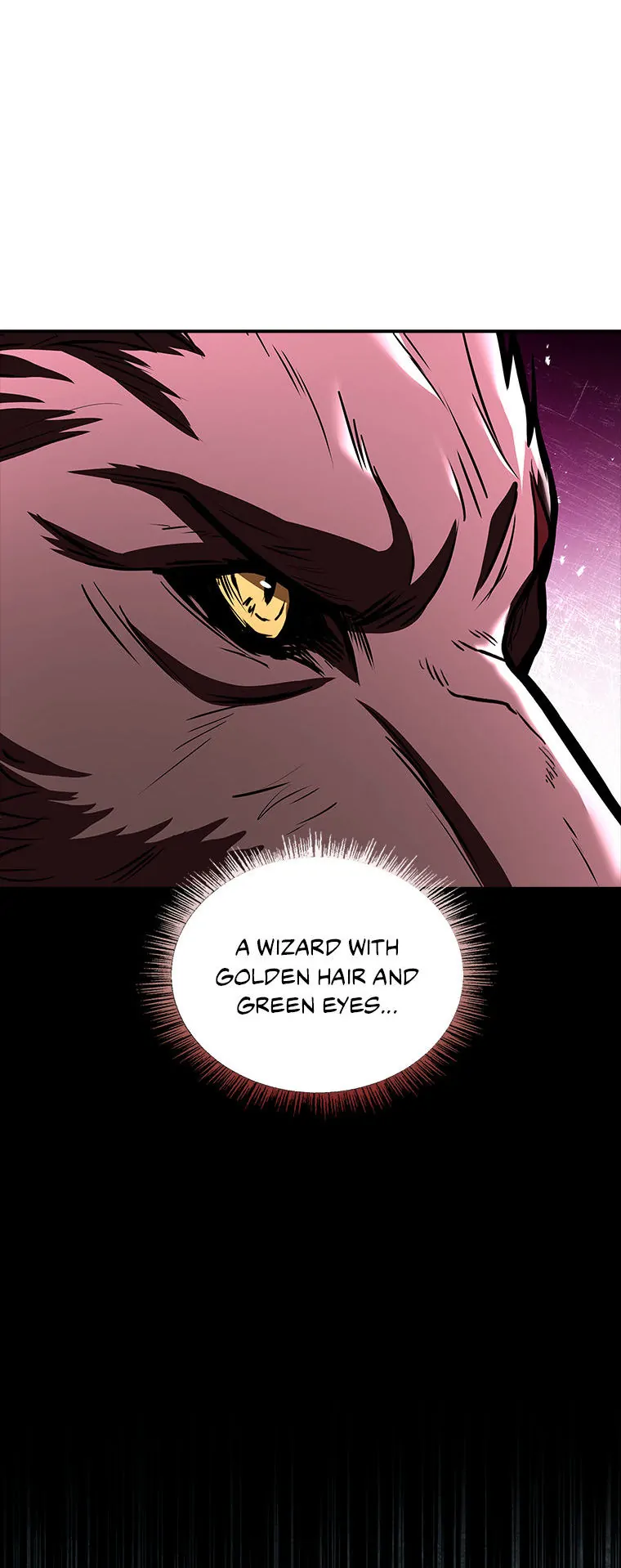 Read Demon Devourer en Manga Online