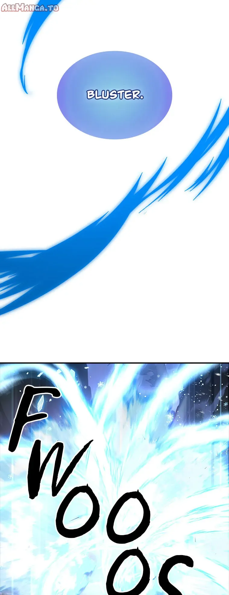 Read Demon Devourer en Manga Online
