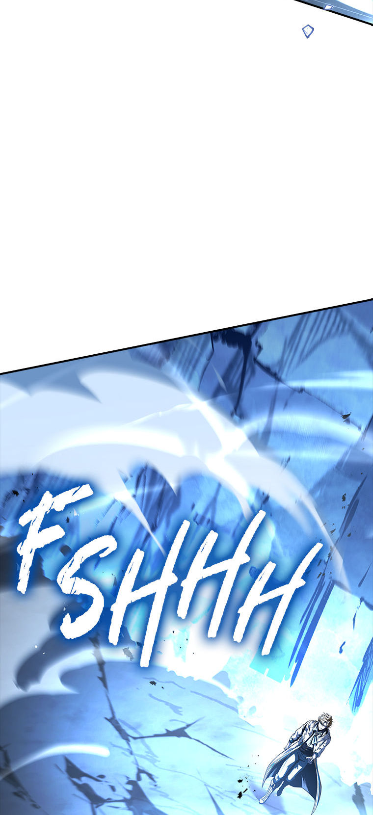 Read Demon Devourer en Manga Online