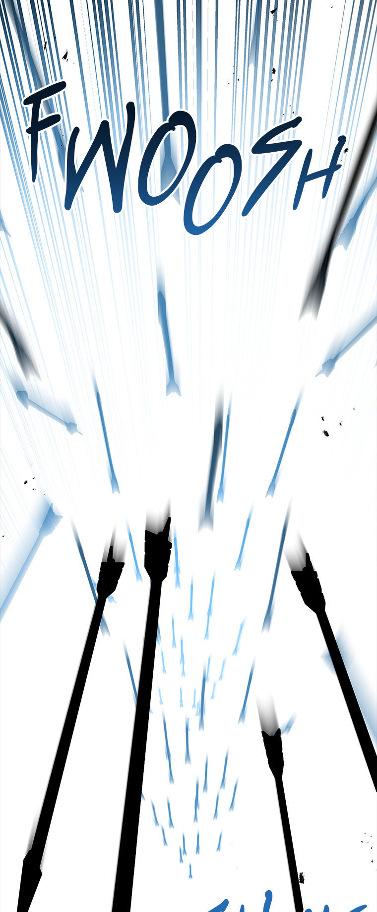 Read Demon Devourer en Manga Online