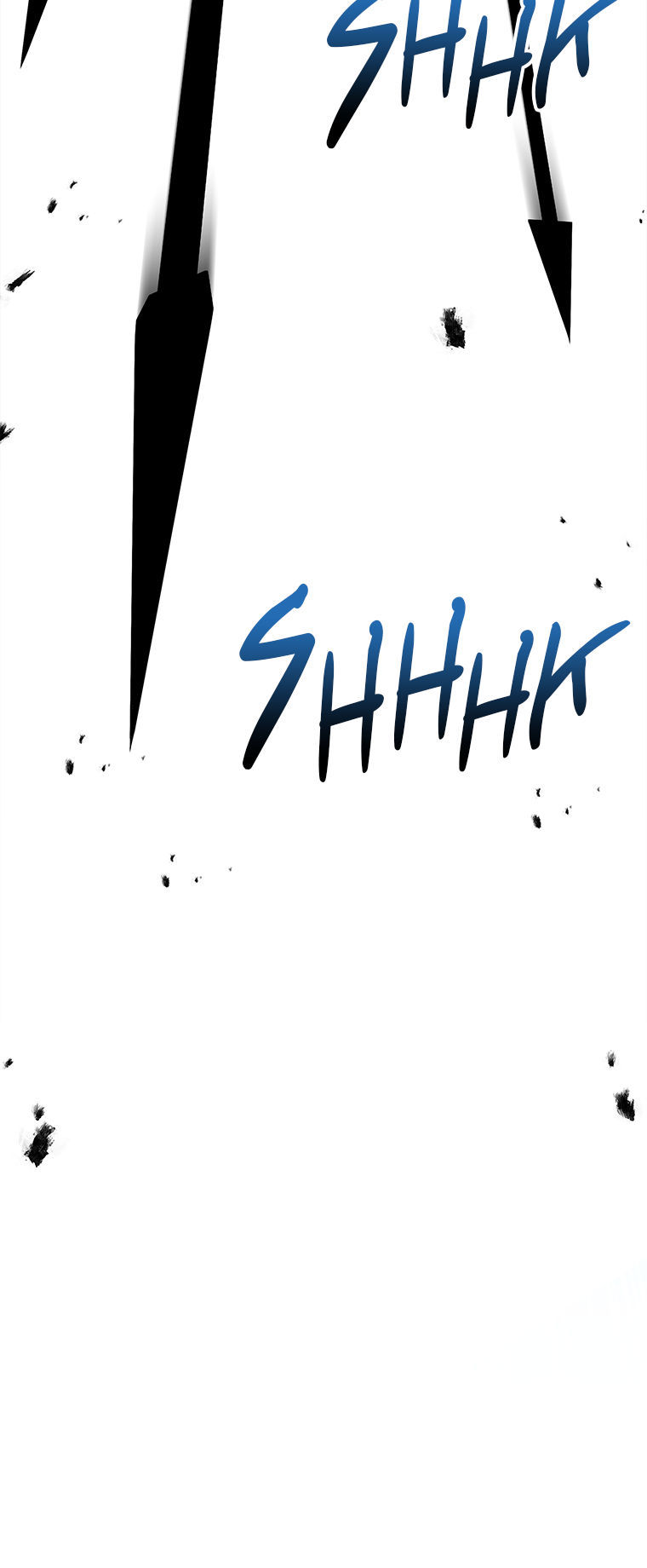 Read Demon Devourer en Manga Online