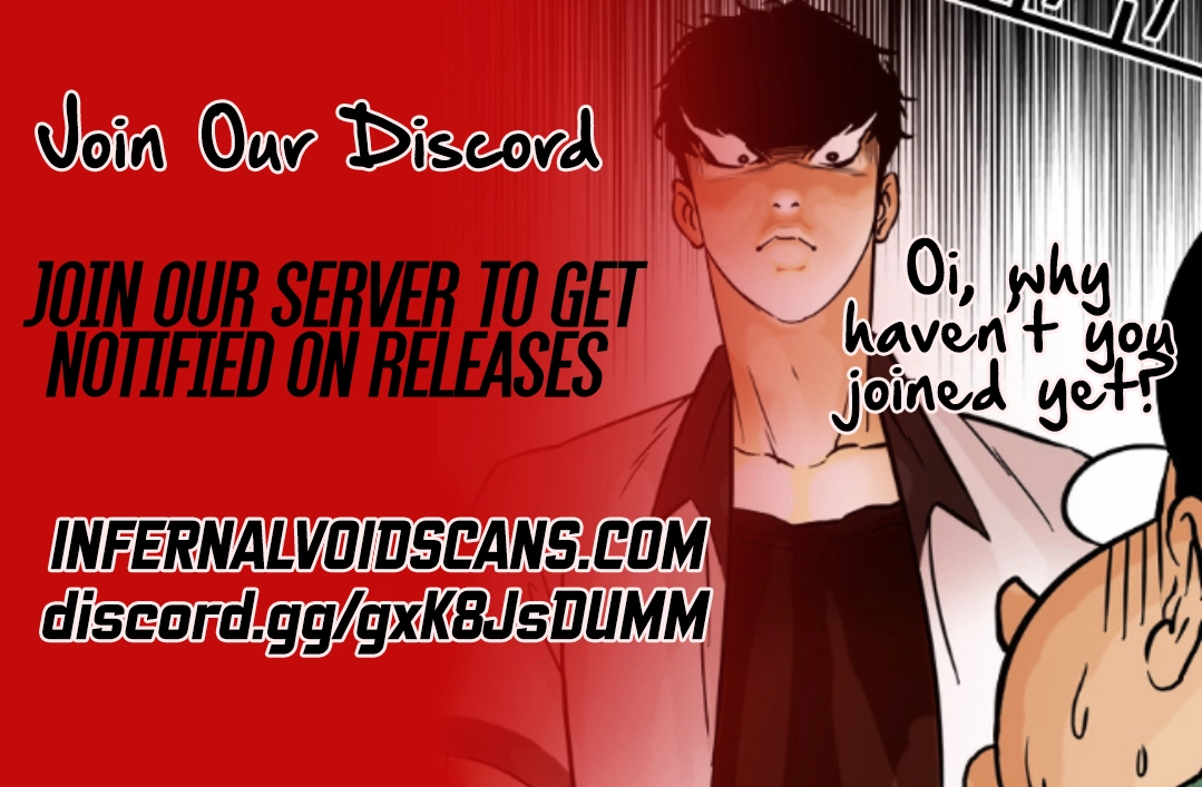 Read Devil Returns to School Days en Manga Online