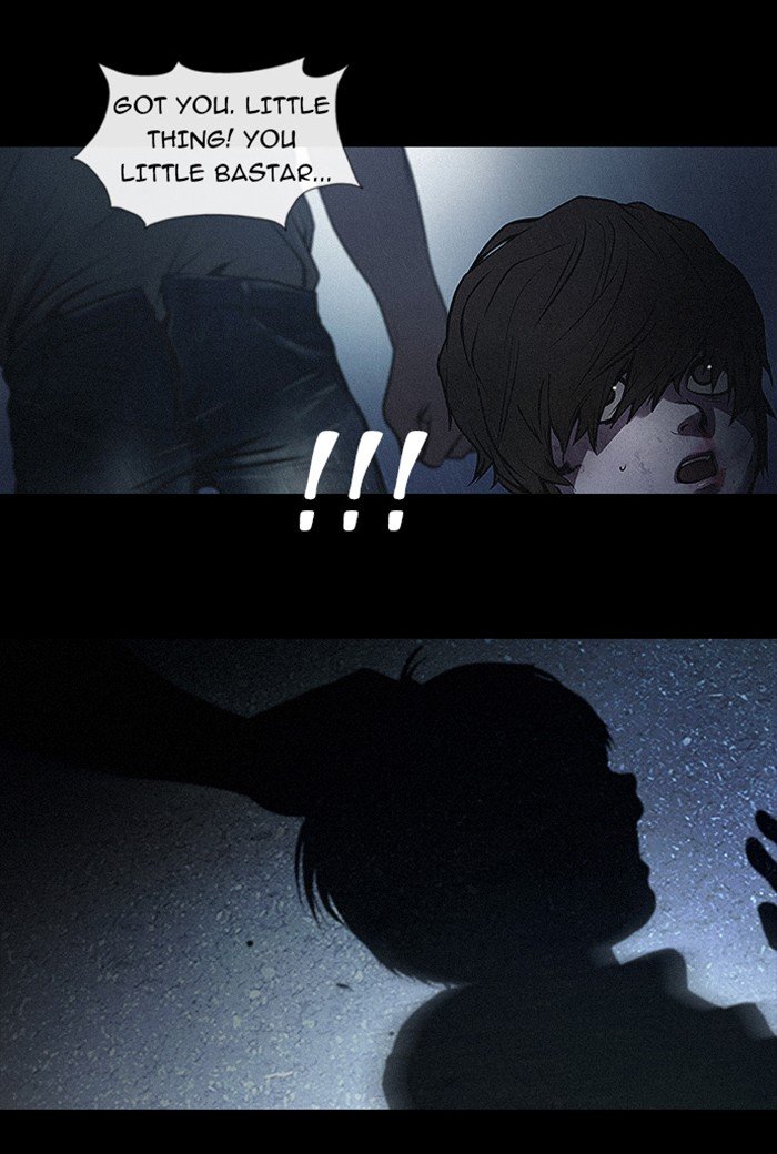 Read Dice en Manga Online