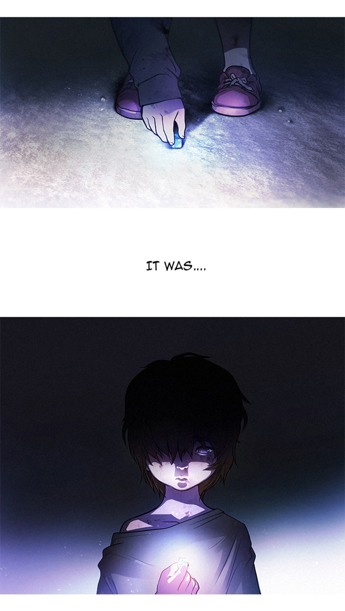 Read Dice en Manga Online