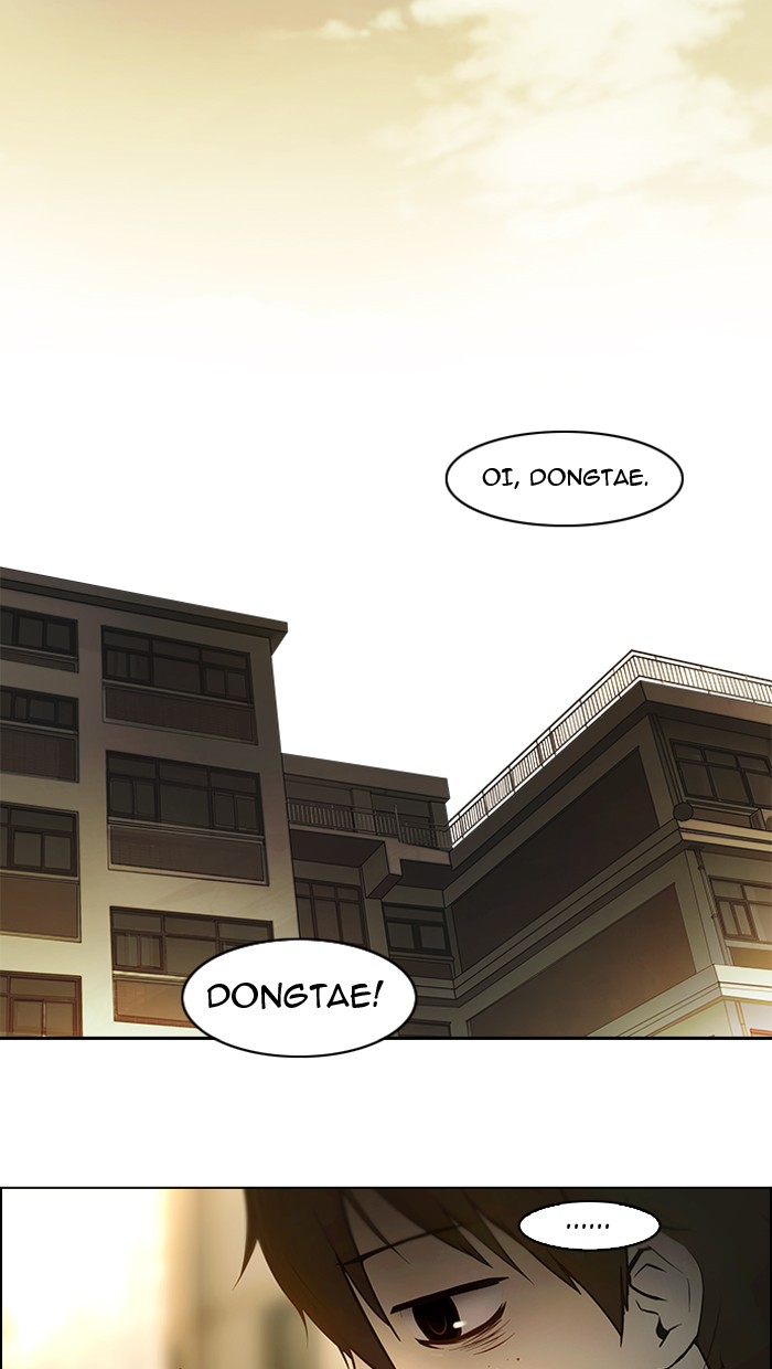 Read Dice en Manga Online