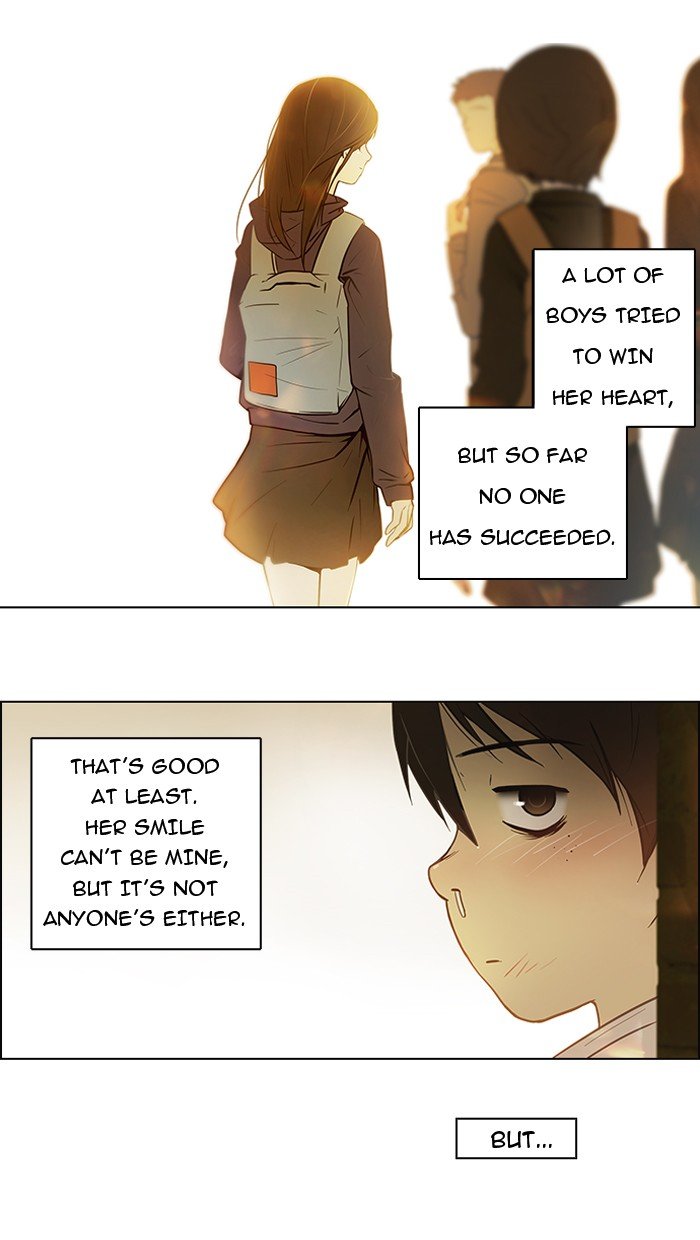 Read Dice en Manga Online