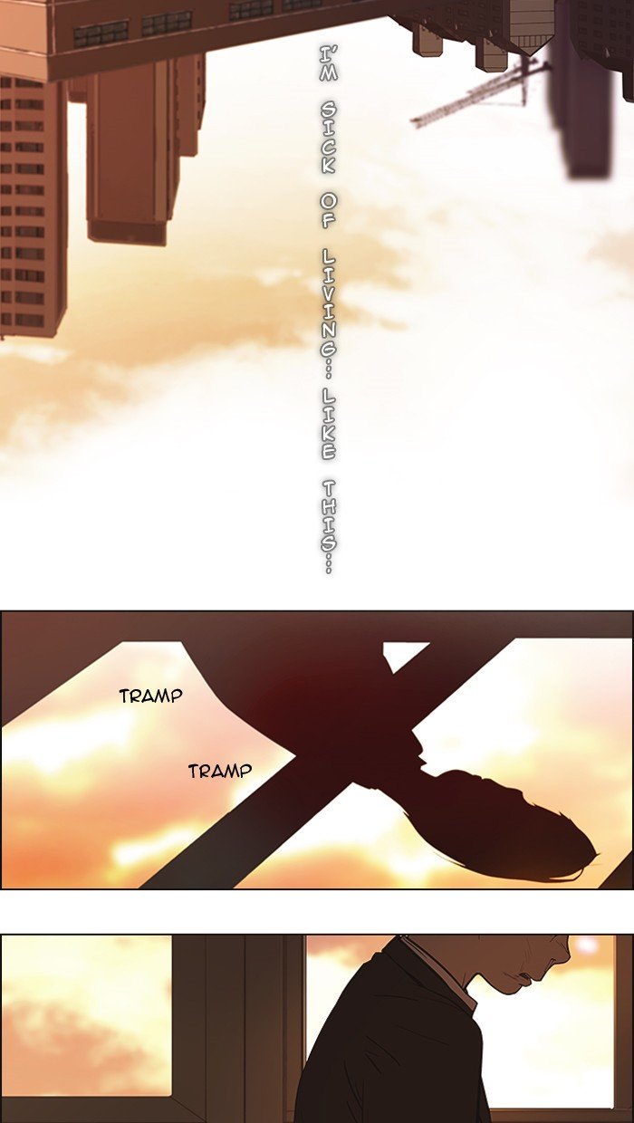 Read Dice en Manga Online