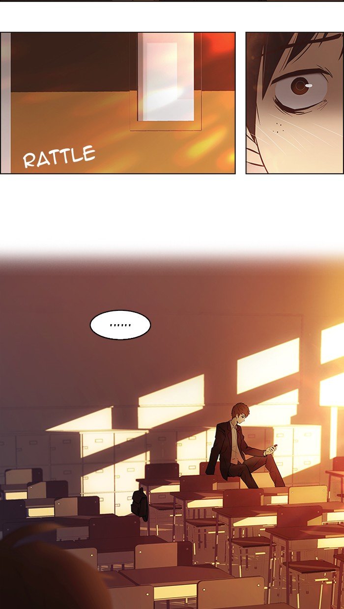 Read Dice en Manga Online