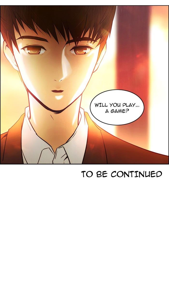 Read Dice en Manga Online