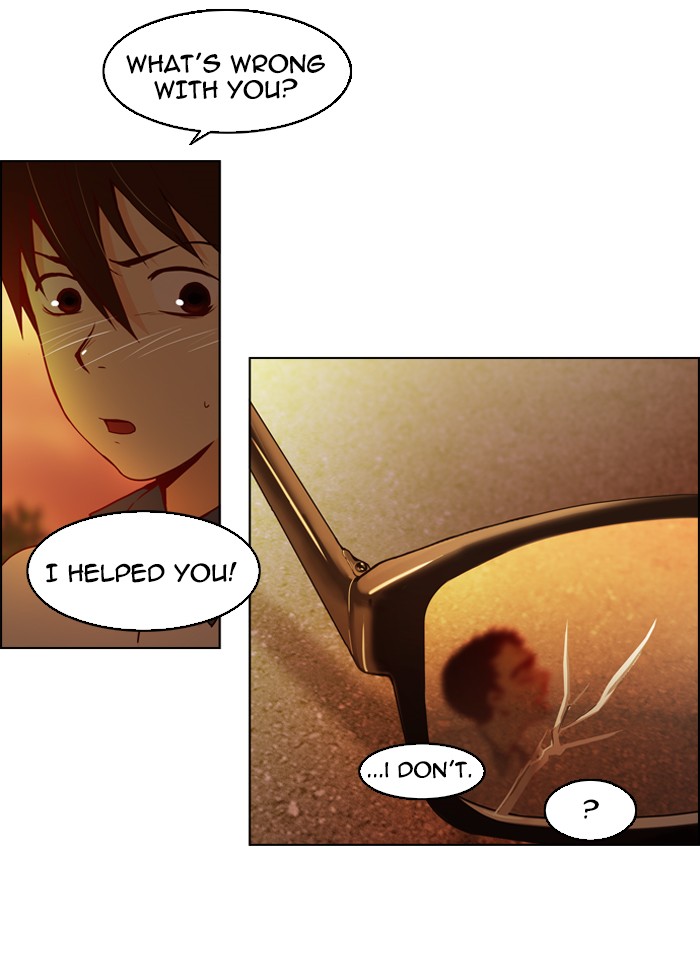 Read Dice en Manga Online