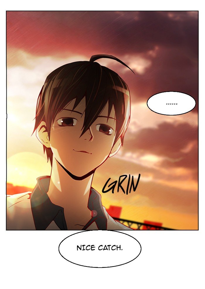 Read Dice en Manga Online