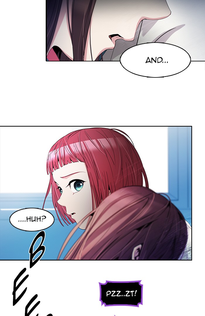 Read Dice en Manga Online