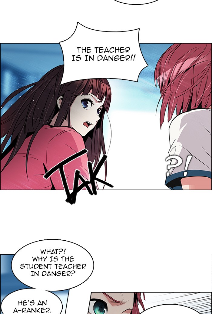 Read Dice en Manga Online