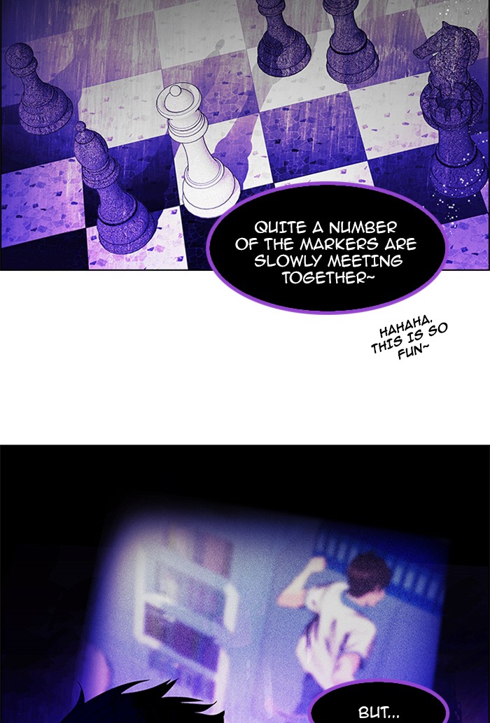 Read Dice en Manga Online