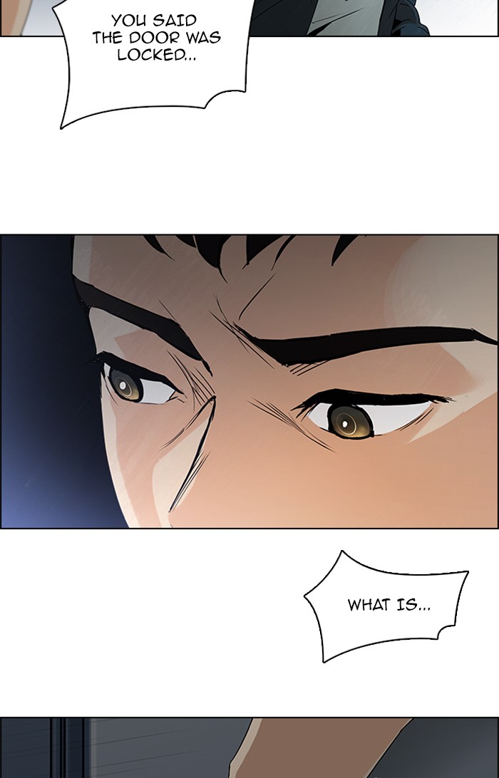 Read Dice en Manga Online