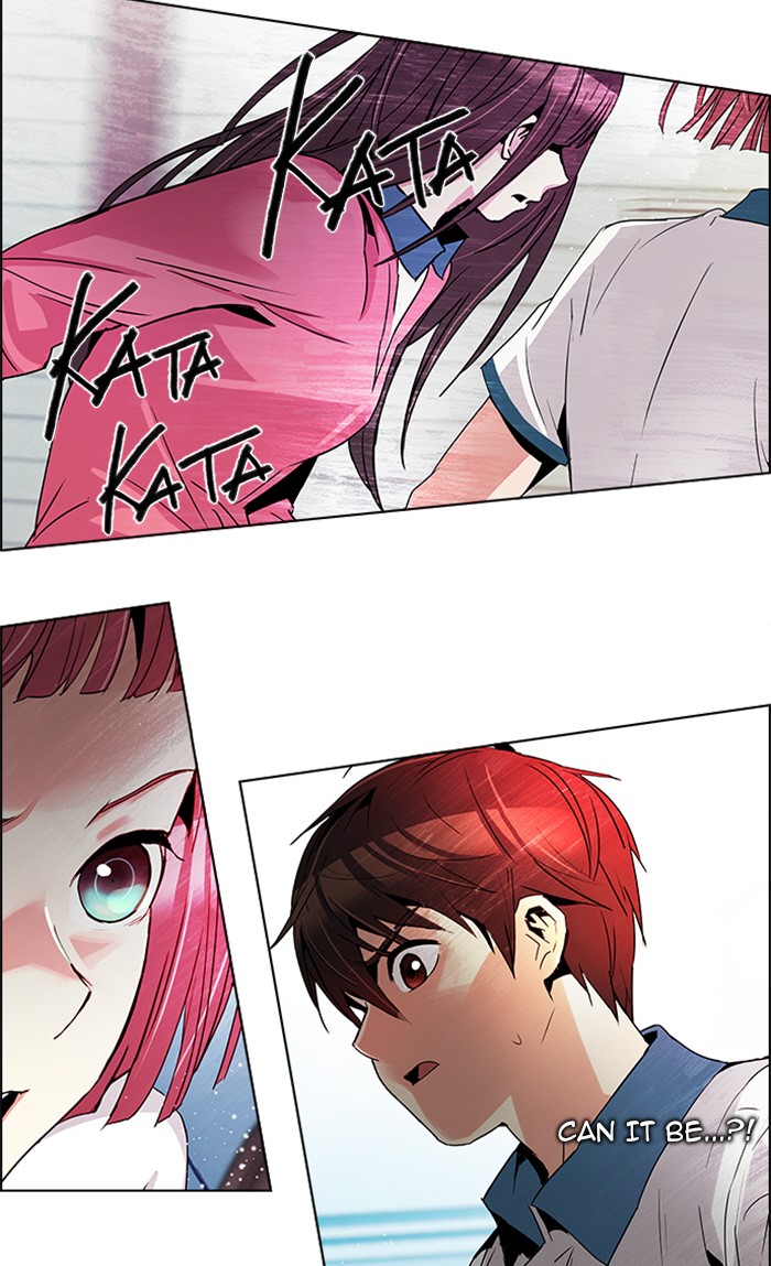 Read Dice en Manga Online