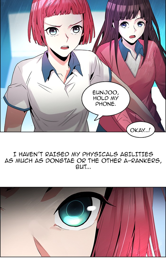 Read Dice en Manga Online