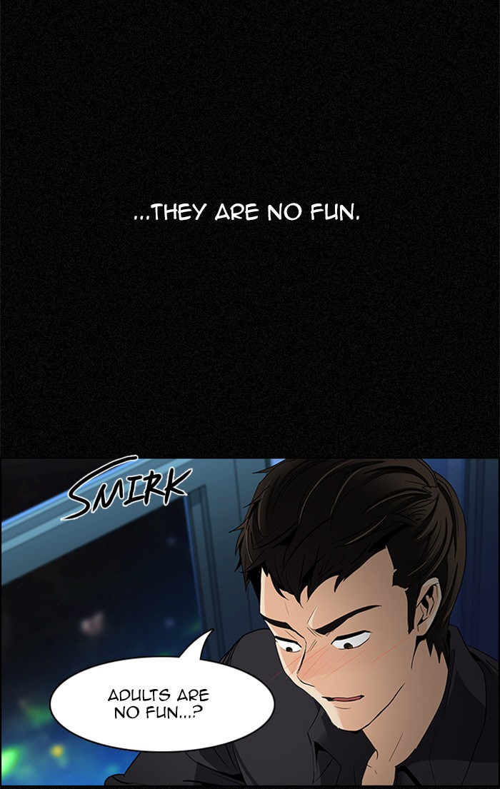 Read Dice en Manga Online