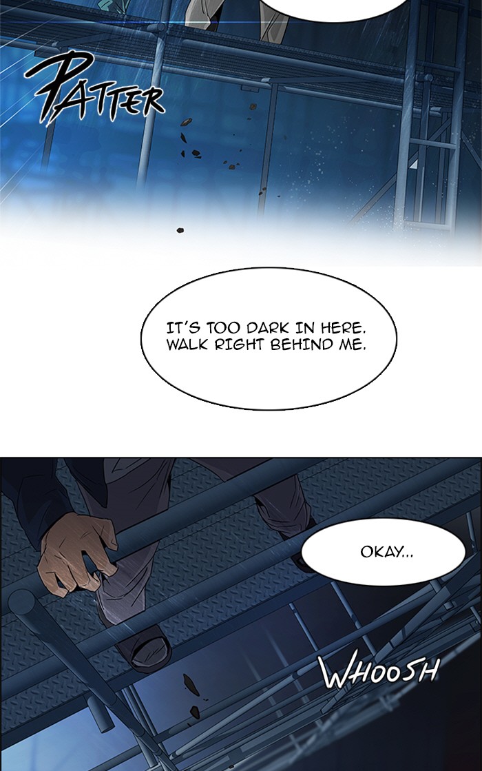 Read Dice en Manga Online