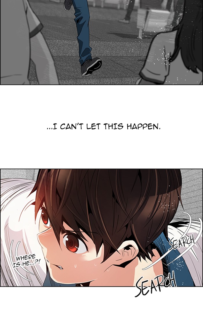 Read Dice en Manga Online