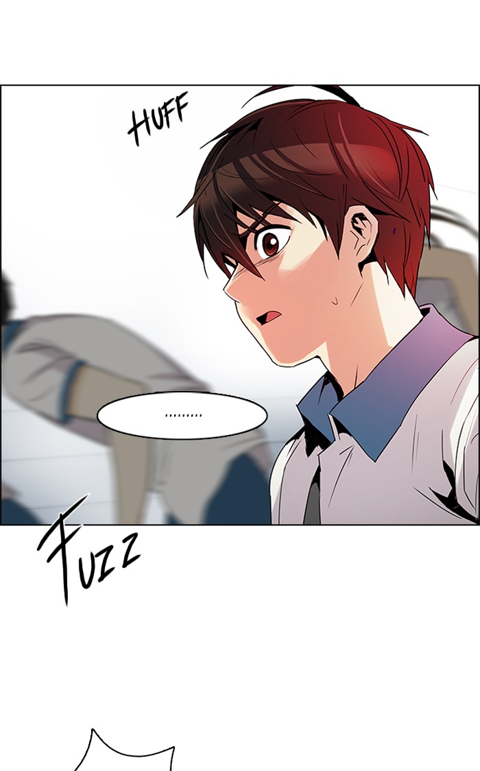 Read Dice en Manga Online