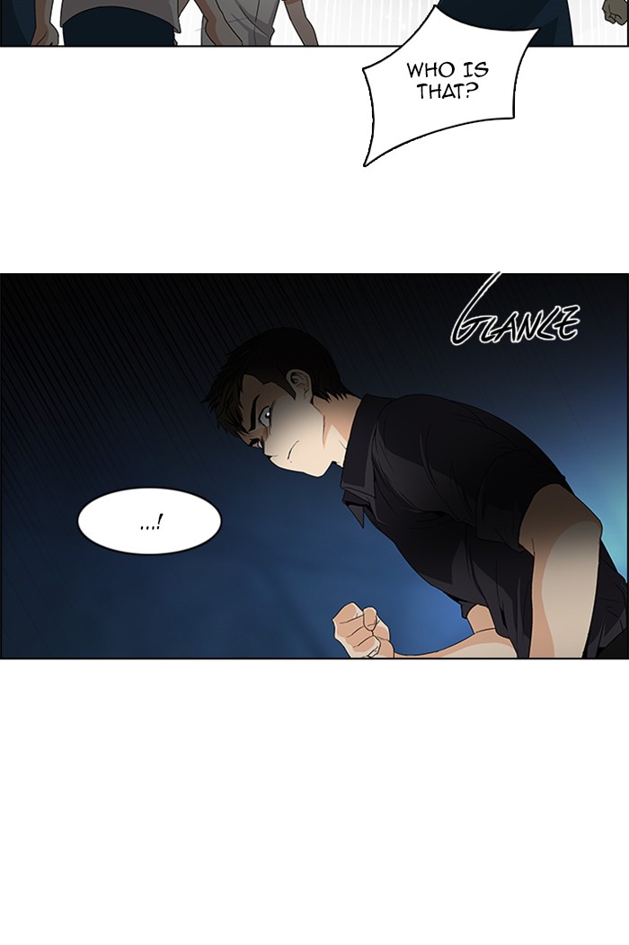 Read Dice en Manga Online