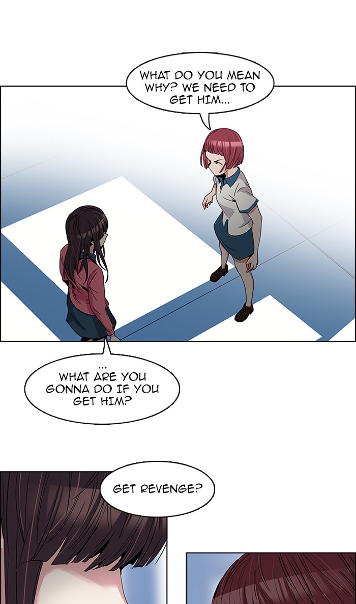 Read Dice en Manga Online
