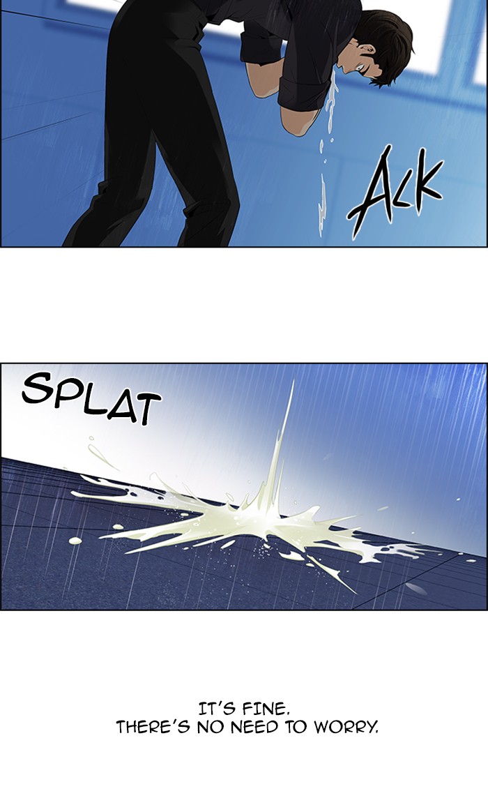 Read Dice en Manga Online