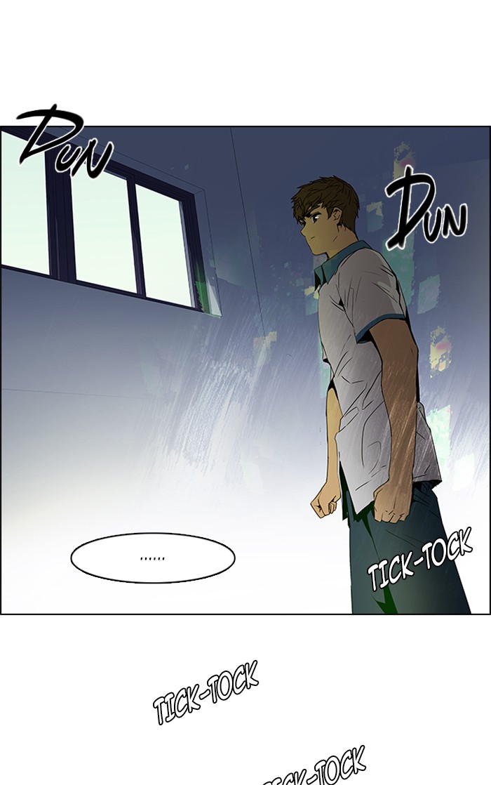 Read Dice en Manga Online