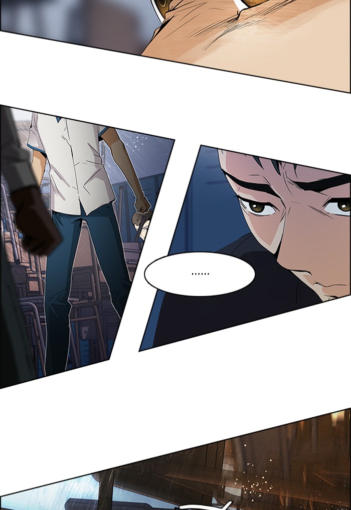 Read Dice en Manga Online
