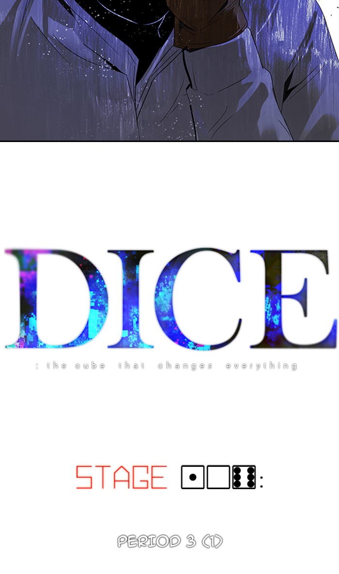 Read Dice en Manga Online