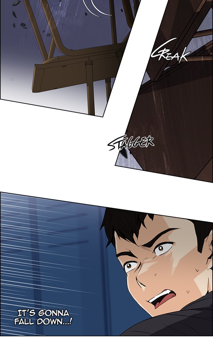 Read Dice en Manga Online