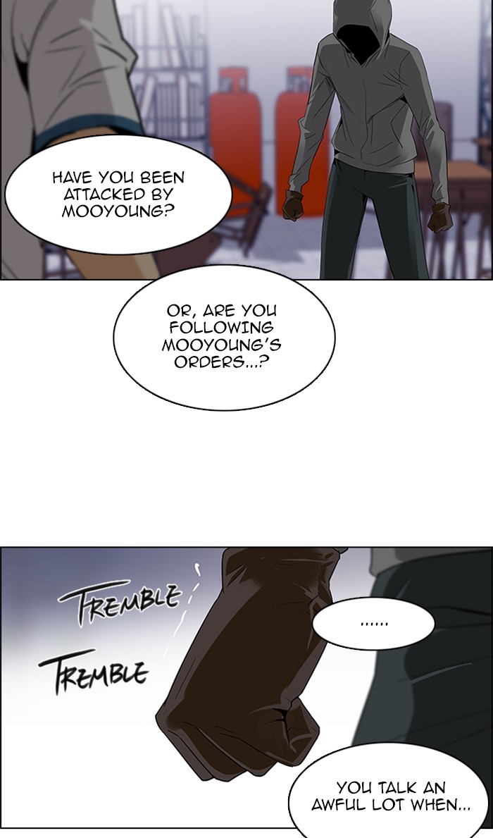 Read Dice en Manga Online