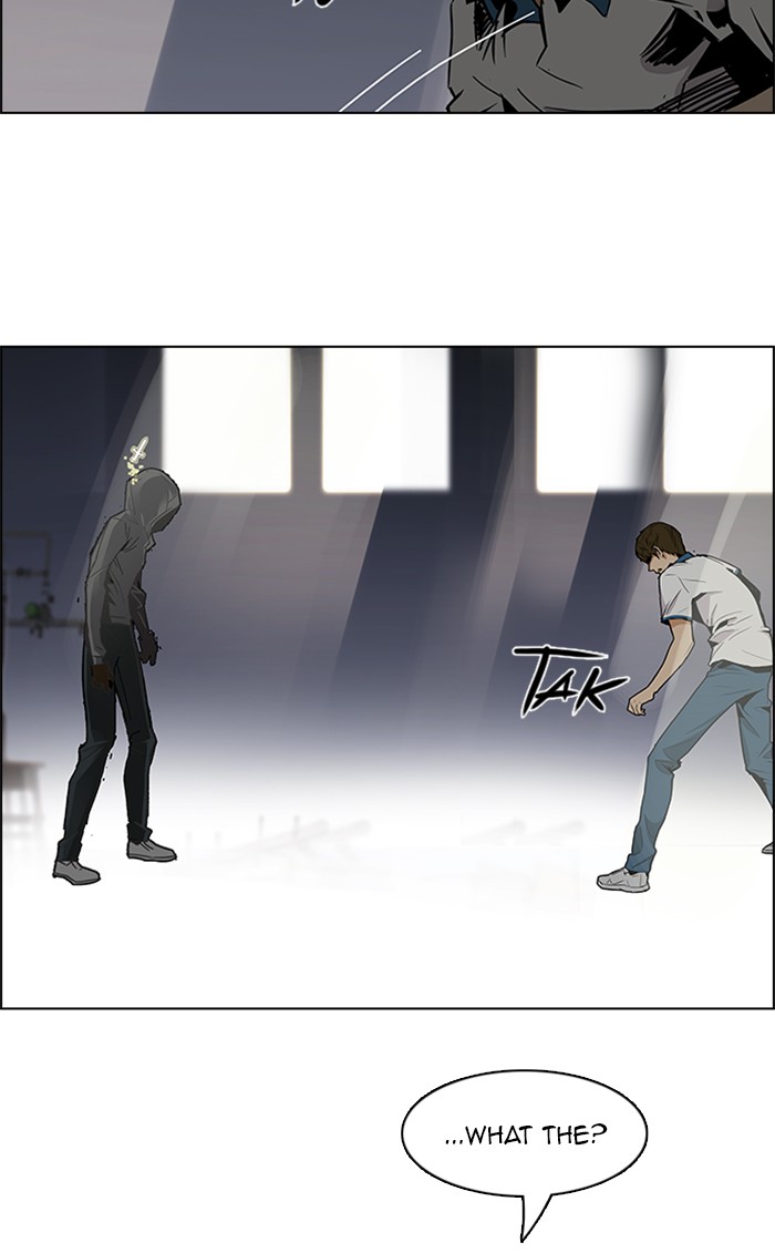 Read Dice en Manga Online