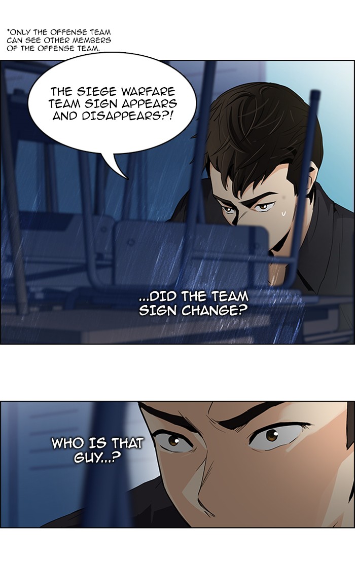 Read Dice en Manga Online