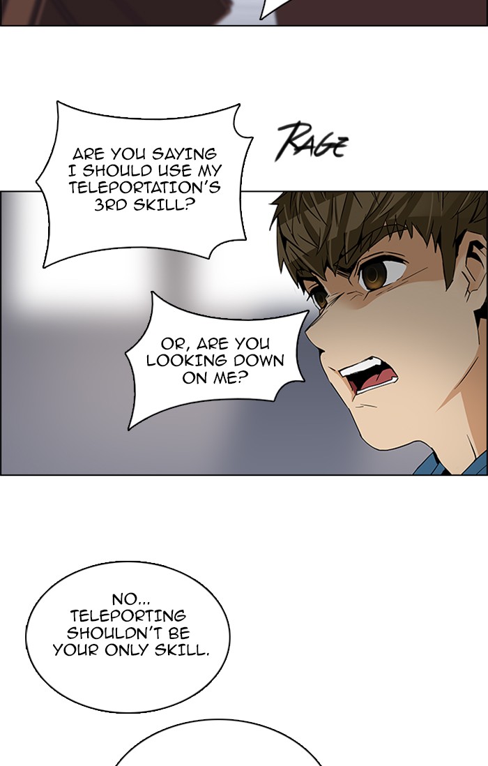 Read Dice en Manga Online